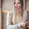 разместить рекламу в блоге Катя Роллс разместить рекламу в блоге Катя Роллс