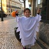 лучшие фото Лидия Чмель лучшие фото Лидия Чмель