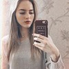 реклама в блоге Наталья Жигалко реклама в блоге Наталья Жигалко