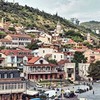 реклама у блоггера Николай Photoemm реклама у блоггера Николай Photoemm