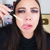 фото Ксюша Плюшевая фото Ксюша Плюшевая