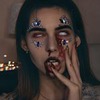 разместить рекламу в блоге Настя Bell разместить рекламу в блоге Настя Bell