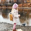 разместить рекламу в блоге Анастасия Романова разместить рекламу в блоге Анастасия Романова
