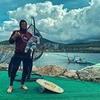 реклама у блоггера Роман Попов-Демидов реклама у блоггера Роман Попов-Демидов