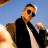 лучшие фото Никита Златоуст лучшие фото Никита Златоуст