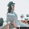лучшие фото Екатерина Малярова лучшие фото Екатерина Малярова