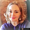 новое фото Екатерина Малярова новое фото Екатерина Малярова