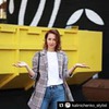 фото на странице Екатерина Малярова фото на странице Екатерина Малярова
