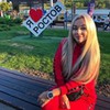 заказать рекламу у блоггера Анна Костенко заказать рекламу у блоггера Анна Костенко