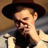 заказать рекламу у блоггера Макс Шаламицкий заказать рекламу у блоггера Макс Шаламицкий