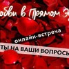 лучшие фото lazylady_official лучшие фото lazylady_official