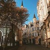 фото на странице Дарья Дацюк фото на странице Дарья Дацюк