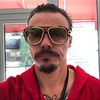 фото на странице Сергей Симонов фото на странице Сергей Симонов