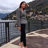 реклама в блоге Лилия Голубина реклама в блоге Лилия Голубина