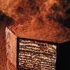 реклама на блоге Виктория Мельник реклама на блоге Виктория Мельник