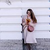 реклама на блоге Юля Юлина реклама на блоге Юля Юлина
