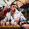 реклама в блоге Гарри Топор реклама в блоге Гарри Топор