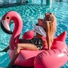 фото на странице Елена Полетова фото на странице Елена Полетова