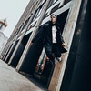 реклама в блоге Иван Биркас реклама в блоге Иван Биркас