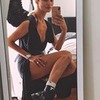 фотография Лилия Коцур фотография Лилия Коцур
