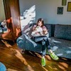 разместить рекламу в блоге Вера АлоЯ разместить рекламу в блоге Вера АлоЯ