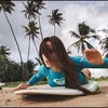 заказать рекламу у блоггера mary_shum_ заказать рекламу у блоггера mary_shum_
