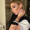 разместить рекламу в блоге Александра Кошкина разместить рекламу в блоге Александра Кошкина