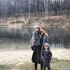 реклама у блоггера Камилла Хафизова реклама у блоггера Камилла Хафизова