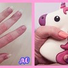 фотография nastyanestio фотография nastyanestio