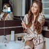 фотография Анастасия Семкина фотография Анастасия Семкина