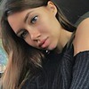 разместить рекламу в блоге Анастасия Шевченко разместить рекламу в блоге Анастасия Шевченко