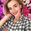 заказать рекламу у блоггера Ольга Михневич заказать рекламу у блоггера Ольга Михневич