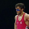 разместить рекламу в блоге Адам Батыров разместить рекламу в блоге Адам Батыров