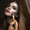 реклама в блоге Алиса Максони реклама в блоге Алиса Максони