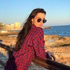 реклама у блоггера Яна Аносова реклама у блоггера Яна Аносова