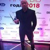 реклама на блоге Ярослав Брин реклама на блоге Ярослав Брин