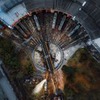 фото на странице Александр Арбеков фото на странице Александр Арбеков