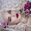 реклама в блоге Татьяна Молчанова реклама в блоге Татьяна Молчанова