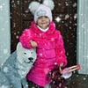 новое фото Лера Туманова новое фото Лера Туманова