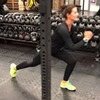 реклама в блоге Яна Новицкая реклама в блоге Яна Новицкая