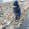реклама у блоггера Юлия Федюнина реклама у блоггера Юлия Федюнина