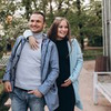заказать рекламу у блоггера Таня Мама заказать рекламу у блоггера Таня Мама