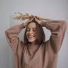 разместить рекламу в блоге Юлиана Крючкова разместить рекламу в блоге Юлиана Крючкова