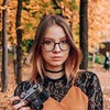заказать рекламу у блоггера Эльвира Лаки заказать рекламу у блоггера Эльвира Лаки