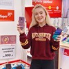 разместить рекламу в блоге Маша Зум разместить рекламу в блоге Маша Зум