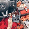 заказать рекламу у блоггера Мария Восс заказать рекламу у блоггера Мария Восс