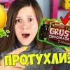 реклама в блоге linnawin реклама в блоге linnawin