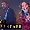 заказать рекламу у блоггера reginatodorenko заказать рекламу у блоггера reginatodorenko