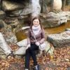 реклама у блоггера Анна Каленова реклама у блоггера Анна Каленова