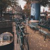 разместить рекламу в блоге Александр Чернов разместить рекламу в блоге Александр Чернов